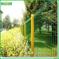 Alta qualidade feita na China wwire mesh fence products